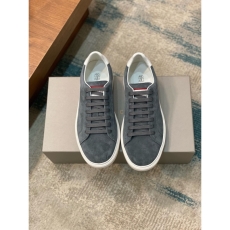 Brunello Cucinelli Sneakers